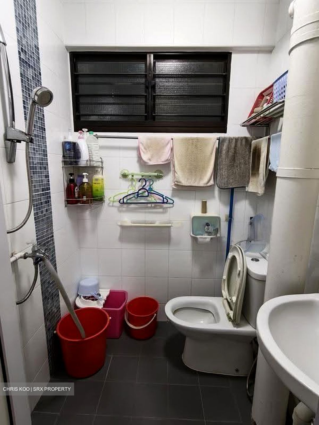 Blk 148 Yishun Street 11 (Yishun), HDB 3 Rooms #638846571